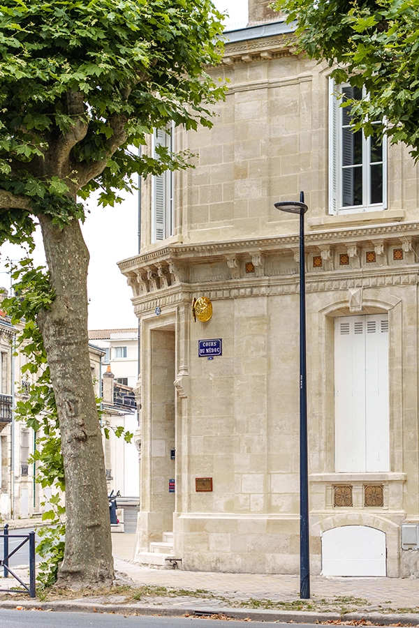 Galerie